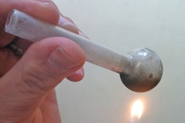 Nghi án cháu ngáo đá "chữa bệnh" làm chết bà nội