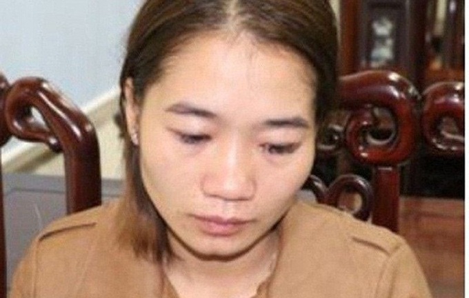 Nghệ An: Bắt đối tượng buôn 13 kg ma túy bắn trả công an - Ảnh 2. Nghệ An: Bắt đối tượng buôn 13 kg ma túy bắn trả công an - Ảnh 2.