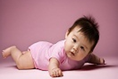 Chú trọng chủng ngừa vi rút Rota cho trẻ nhũ nhi