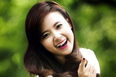 Cuộc sống không giới hạn cùng Windows 8.1