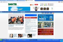 Bình luận hay nhất tuần cuối tháng 12/2013