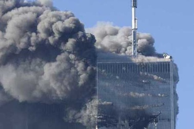 20 khoảnh khắc đáng nhớ nhất trong lịch sử truyền hình