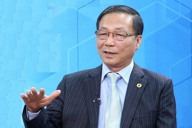 Điện một giá, gần 3.000 đồng/kWh: "Tôi không tán thành!"