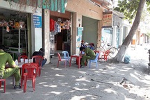 Tạm giữ hình sự 9 thiếu niên tham gia đâm chết 1 học sinh lớp 9