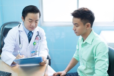 Khám tư vấn miễn phí hẹp niệu đạo và bàng quang tăng hoạt