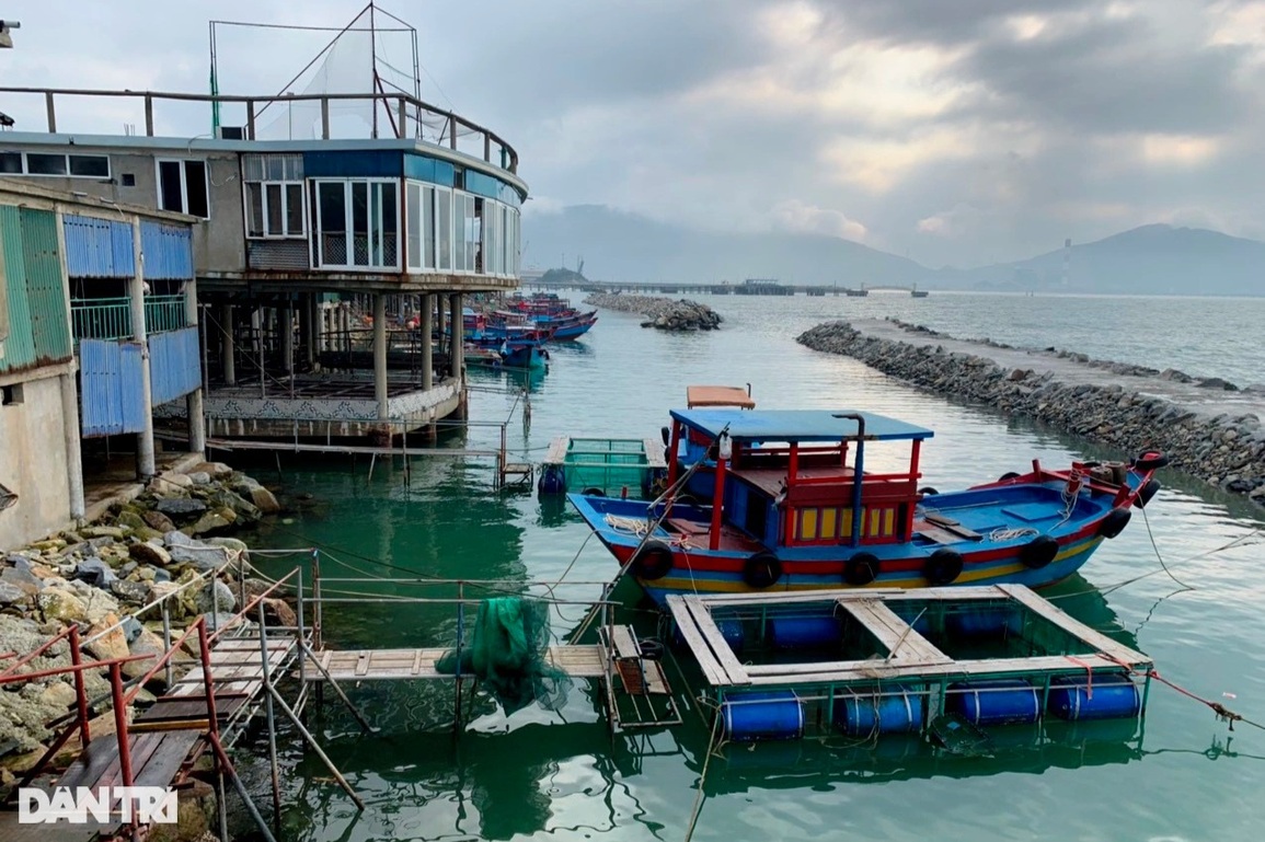 Đặc sản bật nhảy tanh tách, ăn một lần nhớ mãi nổi tiếng ở Hà Tĩnh - 1 Đặc sản bật nhảy tanh tách, ăn một lần nhớ mãi nổi tiếng ở Hà Tĩnh - 1
