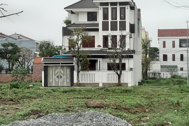 Nghệ An: Nợ thuế hơn 300 tỷ đồng, 8 doanh nghiệp bị cưỡng chế