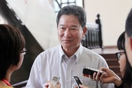 Vụ án oan 10 năm tù: “Nếu ép cung, phải xử lý hình sự”