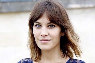 “Tôi không mắc chứng chán ăn”