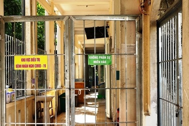 Thanh Hóa: Ra công điện khẩn yêu cầu tạm dừng các hoạt động lễ hội