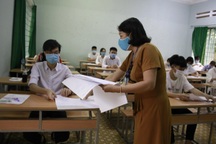 Nữ giáo viên bị chấm dứt hợp đồng trái pháp luật thắng kiện