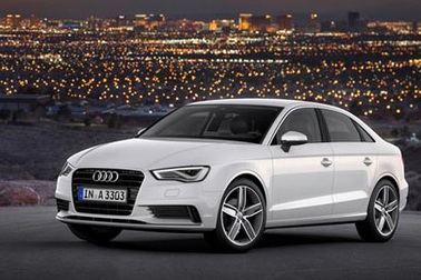 Có phải là thời điểm thích hợp mua ôtô?