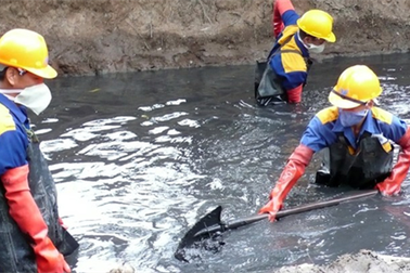 Đề xuất quy định bảo hiểm tai nạn lao động tự nguyện