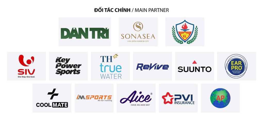 Sức hút của Aquathlon - bộ môn thể thao kết hợp giữa bơi và chạy - 4 Sức hút của Aquathlon - bộ môn thể thao kết hợp giữa bơi và chạy - 4