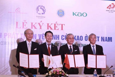 Xây dựng hệ thống các biện pháp phòng chống sự truyền nhiễm