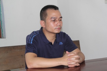 Hàng trăm người bị lừa tiền vì mua "phần mềm theo dõi"