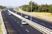 Đại gia xây dựng BT, BOT đang phải “đau đầu vì tiền”, có dự án đối mặt phá sản