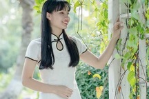 Chuyện chưa kể về nữ sinh "vượt bóng tối" trở thành thủ khoa ĐH