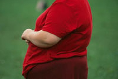 Vì sao cơ thể ngày càng "quá tải"?