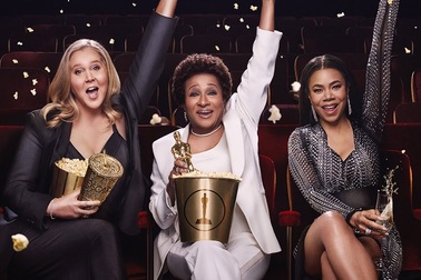 Những điểm nhấn của giải Oscar 2022