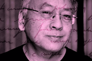 "Tàn ngày để lại" và loạt sách hay của Kazuo Ishiguro cho người mới bắt đầu