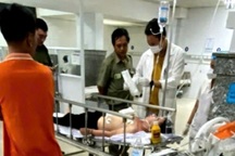 Cô gái bị bạn trai sát hại ở Bình Dương