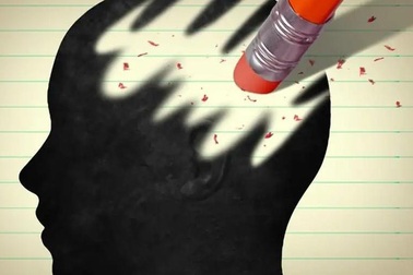 Tại sao chúng ta không thể tin tưởng vào ký ức của chính mình?