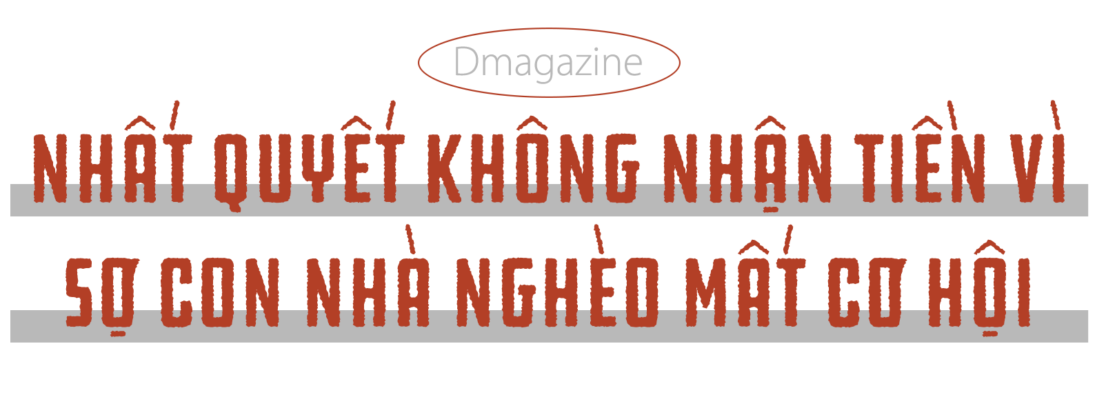 Điều vĩ đại giữa đời thường của bà Sáu nổi tiếng khắp thế giới - 7 Điều vĩ đại giữa đời thường của bà Sáu nổi tiếng khắp thế giới - 7