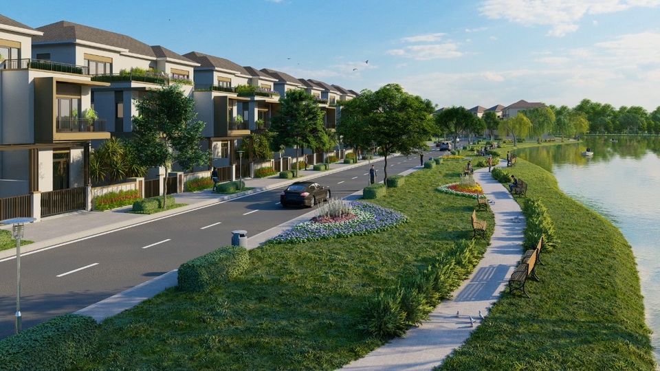 “Bộ sưu tập” bất động sản tại Novaland Expo 2019: Cơ hội lớn cho nhà đầu tư - 1 “Bộ sưu tập” bất động sản tại Novaland Expo 2019: Cơ hội lớn cho nhà đầu tư - 1