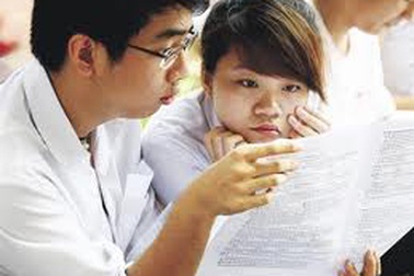 Vô lý quy định tuyển sinh mỗi năm phải được 200 sinh viên