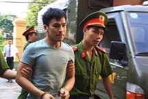 Vụ chạy thận tử vong: “Bán thầu” ngay tại... nhà xe bệnh viện?