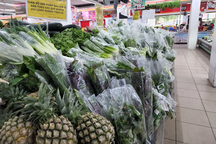 Không biết mua sạch ở đâu, dân Hà Nội chi tiền triệu thuê người trồng rau