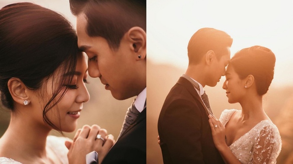 Tiểu hoa đán của TVB bất ngờ bị hất cẳng sau 12 năm gắn bó - 3 Tiểu hoa đán của TVB bất ngờ bị hất cẳng sau 12 năm gắn bó - 3