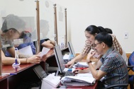 Công chức cử đi đào tạo tiến sĩ có thể được hỗ trợ 200 triệu đồng