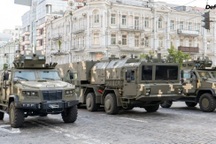 Ukraine tăng tốc sản xuất siêu vũ khí mới, cảnh báo sẽ khiến Nga bất ngờ