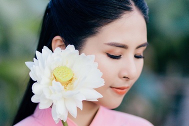 Lần lượt tiễn Thu Thảo, Tú Anh lên xe hoa, Ngọc Hân tiết lộ người lấy làm chồng