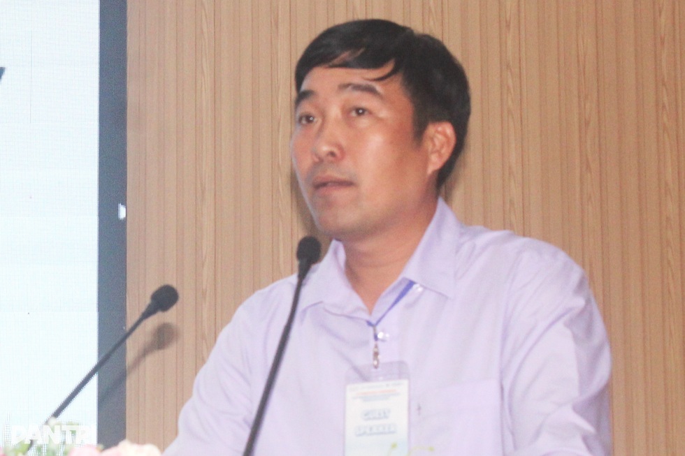 Sản phẩm chủ lực 10.000 tỷ đồng và cơ hội làm giàu cho chục ngàn hộ dân - 4 Sản phẩm chủ lực 10.000 tỷ đồng và cơ hội làm giàu cho chục ngàn hộ dân - 4