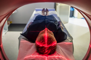 Phát minh kỹ thuật mới giải mã ý nghĩ của con người từ xa