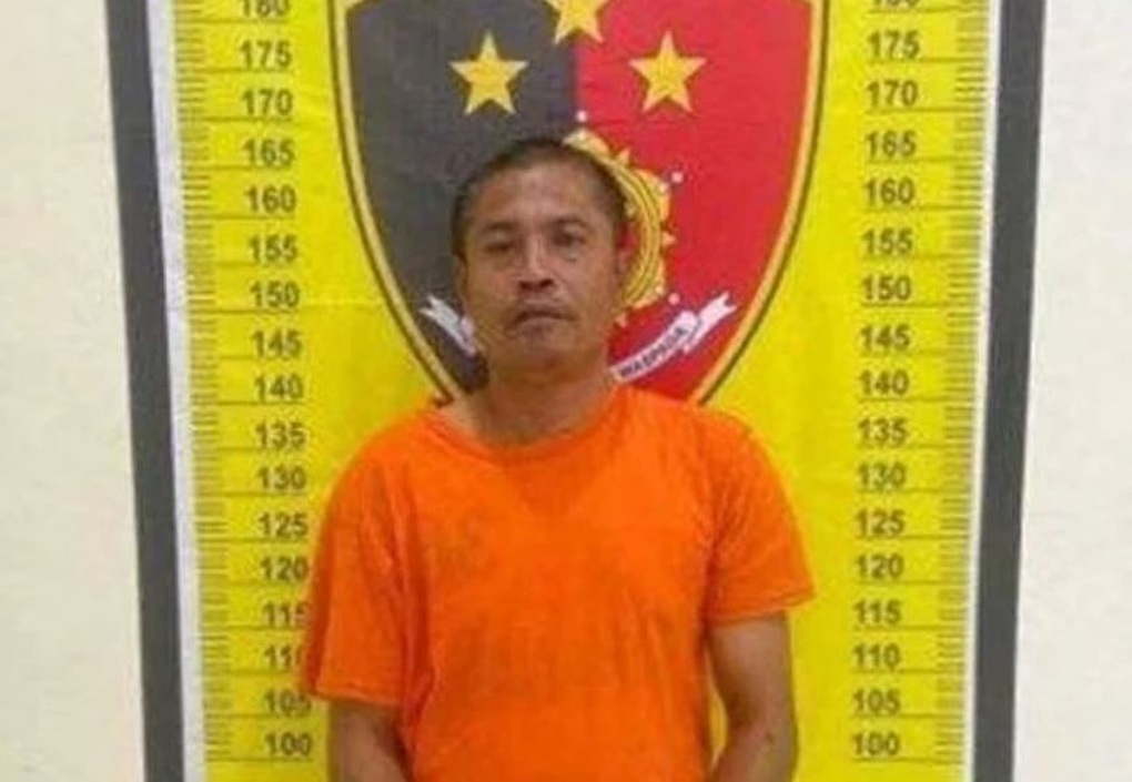 Đánh hàng xóm dẫn đến tử vong vì liên tục bị hỏi bao giờ lấy vợ - 1 Đánh hàng xóm dẫn đến tử vong vì liên tục bị hỏi bao giờ lấy vợ - 1