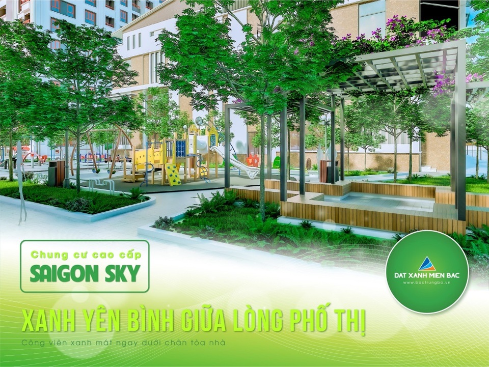 Nghệ An: Dự án bán hơn 90% sản phẩm trước bàn giao 6 tháng - 1 Nghệ An: Dự án bán hơn 90% sản phẩm trước bàn giao 6 tháng - 1