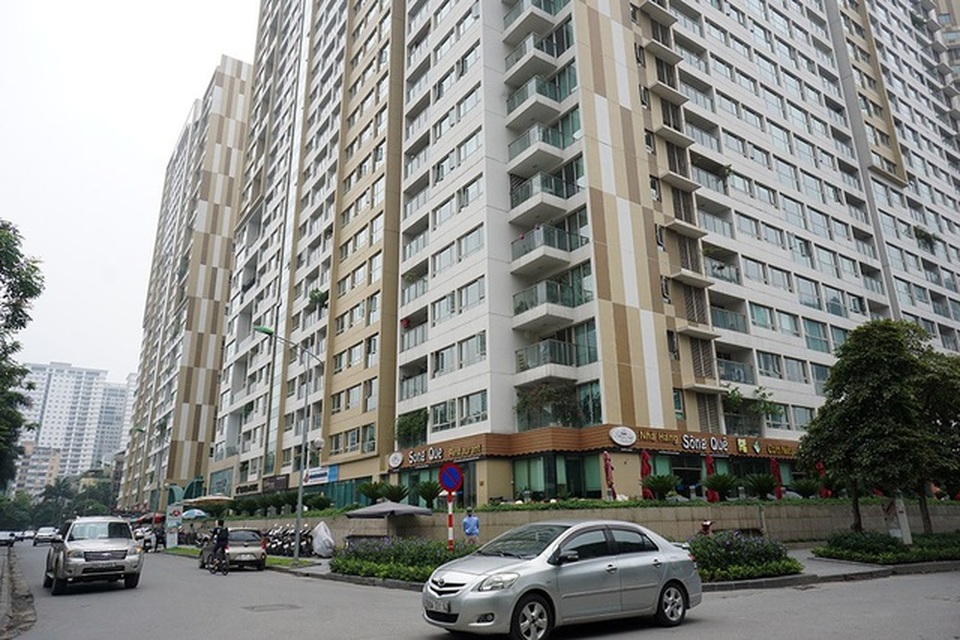 Dịch bệnh phá vỡ quy luật, doanh nghiệp địa ốc tung chiêu câu khách - 1 Dịch bệnh phá vỡ quy luật, doanh nghiệp địa ốc tung chiêu câu khách - 1