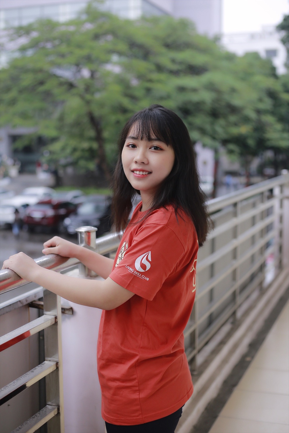 Nữ sinh Việt đạt điểm số cao nhất thế giới môn Báo cáo tài chính -ACCA - 1 Nữ sinh Việt đạt điểm số cao nhất thế giới môn Báo cáo tài chính -ACCA - 1