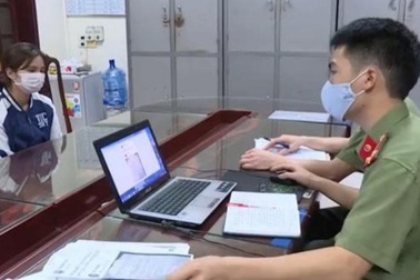 Hàng loạt tổ chức, cá nhân vi phạm liên quan đến Covid-19 bị xử lý