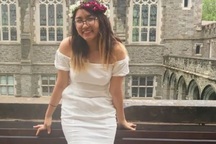 Chuẩn bị hồ sơ du học Mỹ chỉ trong một học kỳ: Nộp đi, đừng sợ!