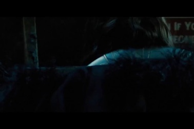 Trailer phim “Wonder Woman” (Nữ thần chiến binh)