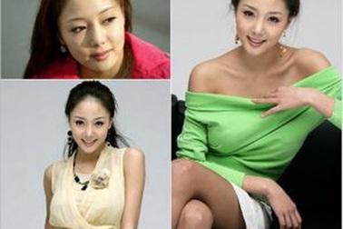 Cựu thủ tướng Malaysia "ra lệnh bắn chết, cho nổ xác" người mẫu Mông Cổ