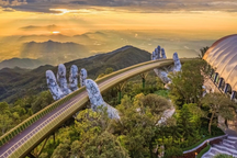 Nghỉ lễ dài, Hà Nội, Hải Phòng, Đà Nẵng... bội thu về du lịch lữ hành