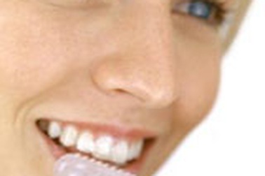 Nguyên nhân gây bệnh viêm răng lợi