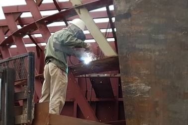 Chật vật tuyển sinh cao đẳng nhóm ngành công nghệ, kỹ thuật