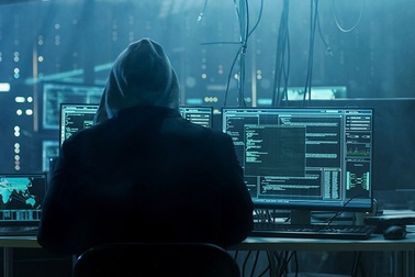 Đức vạch trần mối nguy hiểm từ gián điệp mạng Trung Quốc